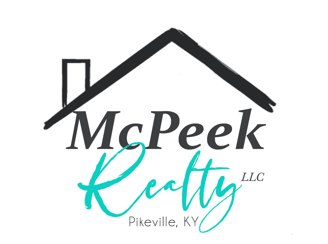 Rent Pikeville