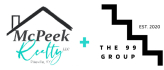 McPeek Realty